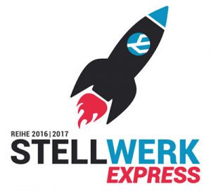 2016-2017-stellwerk_express-logo-web