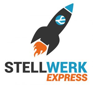 stellwerk_express-logo-web