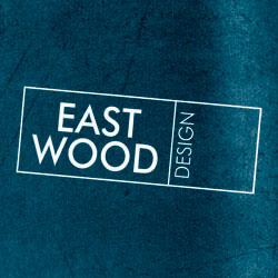 Eastwood Design