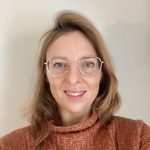 Birgit Hanna Keppler