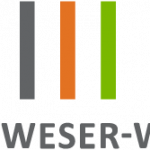 Harz-Weser-Werke GmbH